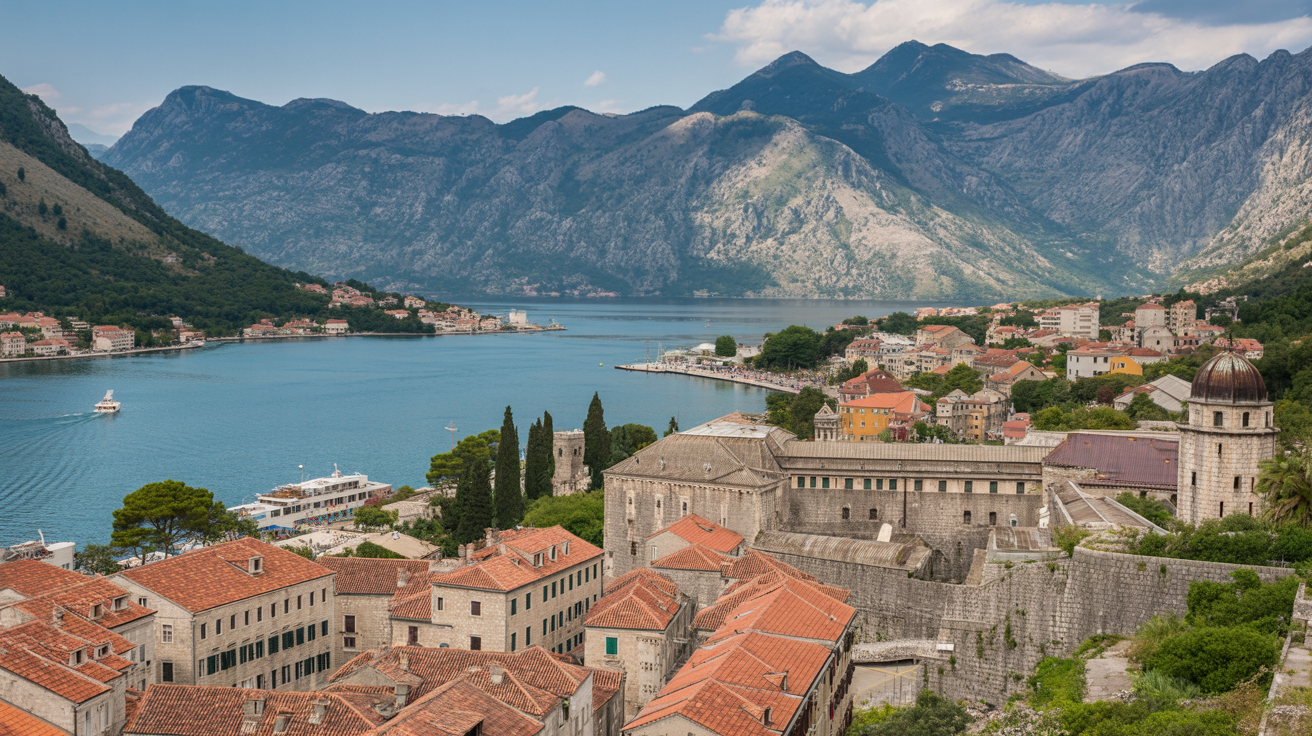 Kotor